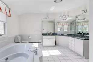 1 Ledge Rd, Newport, RI 02840 - Photo 26