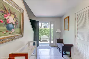 1 Ledge Rd, Newport, RI 02840 - Photo 4