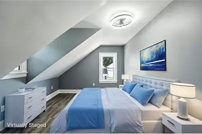 32 Carver Street, Pawtucket, RI 02860 - Photo 16