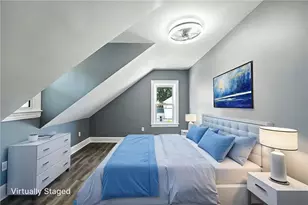 32 Carver St, Pawtucket, RI 02860 - Photo 16