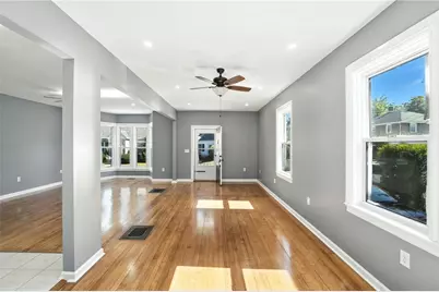 32 Carver Street, Pawtucket, RI 02860 - Photo 8