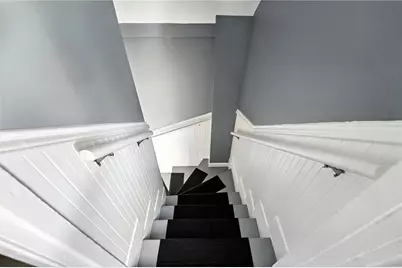 32 Carver Street, Pawtucket, RI 02860 - Photo 14