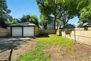 32 Carver St, Pawtucket, RI 02860 - Photo 26