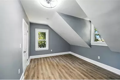 32 Carver Street, Pawtucket, RI 02860 - Photo 20