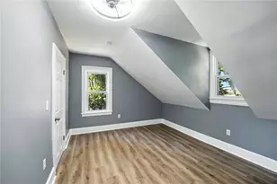 32 Carver St, Pawtucket, RI 02860 - Photo 20