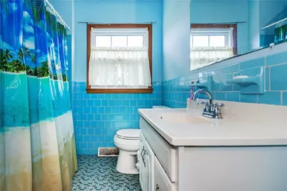 74 Brookhaven Drive, East Providence, RI 02914 - Photo 12