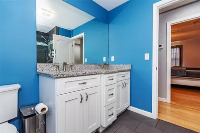 74 Brookhaven Drive, East Providence, RI 02914 - Photo 24