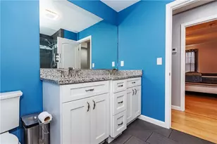 74 Brookhaven Dr, East Providence, RI 02914 - Photo 24