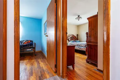 74 Brookhaven Drive, East Providence, RI 02914 - Photo 14