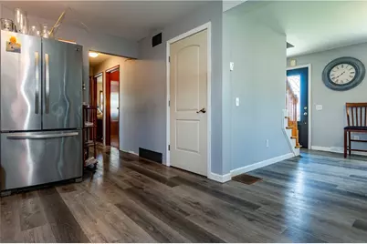 74 Brookhaven Drive, East Providence, RI 02914 - Photo 10