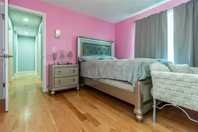 74 Brookhaven Drive, East Providence, RI 02914 - Photo 28