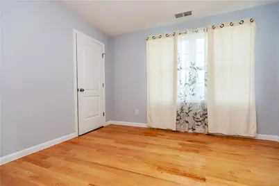 74 Brookhaven Drive, East Providence, RI 02914 - Photo 20