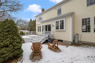 43 Wild Rose Ct, South Kingstown, RI 02879 - Photo 48