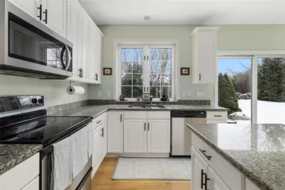 43 Wild Rose Court, South Kingstown, RI 02879 - Photo 14