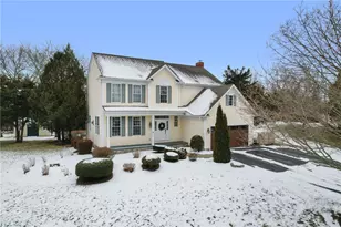 43 Wild Rose Ct, South Kingstown, RI 02879 - Photo 42