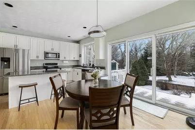 43 Wild Rose Court, South Kingstown, RI 02879 - Photo 16