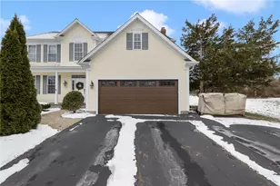 43 Wild Rose Ct, South Kingstown, RI 02879 - Photo 44