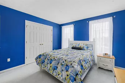 43 Wild Rose Court, South Kingstown, RI 02879 - Photo 24