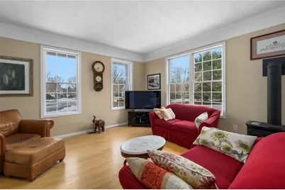 43 Wild Rose Court, South Kingstown, RI 02879 - Photo 6