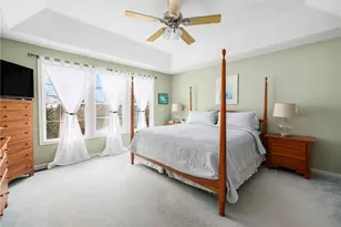 43 Wild Rose Ct, South Kingstown, RI 02879 - Photo 32