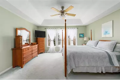 43 Wild Rose Court, South Kingstown, RI 02879 - Photo 34