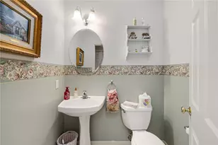 43 Wild Rose Ct, South Kingstown, RI 02879 - Photo 22