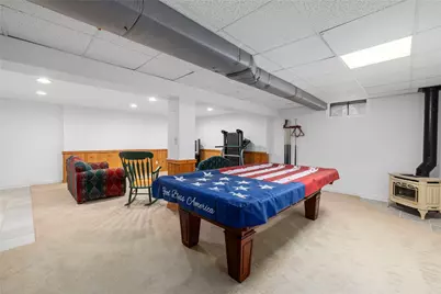 43 Wild Rose Court, South Kingstown, RI 02879 - Photo 40