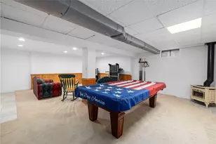 43 Wild Rose Ct, South Kingstown, RI 02879 - Photo 40