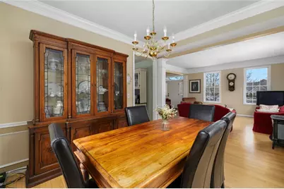 43 Wild Rose Court, South Kingstown, RI 02879 - Photo 10