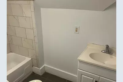 483 Pontiac Avenue #3, Cranston, RI 02910 - Photo 4