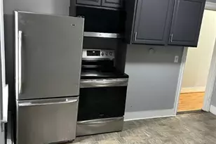 483 Pontiac Ave, Cranston, RI 02910 - Photo 1