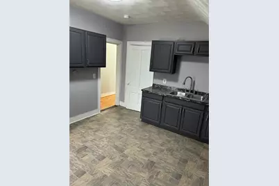 483 Pontiac Avenue #3, Cranston, RI 02910 - Photo 2