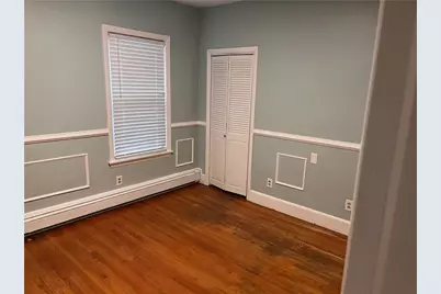 130 Chapel Street, Lincoln, RI 02865 - Photo 12