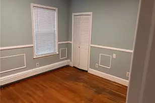 130 Chapel St, Lincoln, RI 02865 - Photo 12