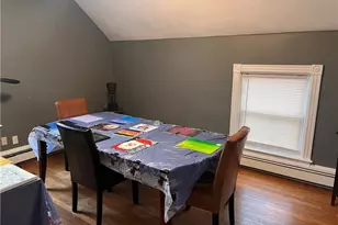 130 Chapel St, Lincoln, RI 02865 - Photo 16