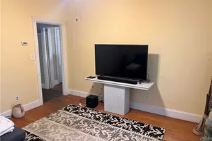 130 Chapel St, Lincoln, RI 02865 - Photo 14