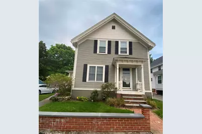 130 Chapel Street, Lincoln, RI 02865 - Photo 4