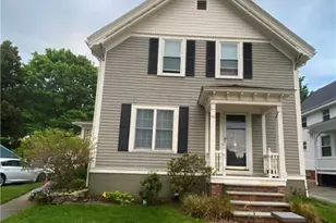 130 Chapel St, Lincoln, RI 02865 - Photo 4