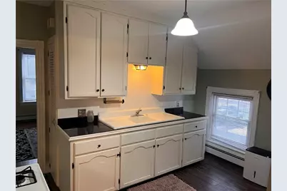 130 Chapel Street, Lincoln, RI 02865 - Photo 18