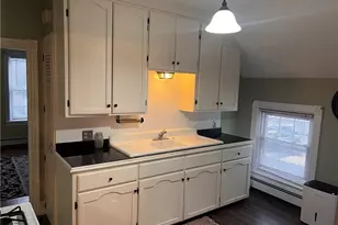 130 Chapel St, Lincoln, RI 02865 - Photo 18