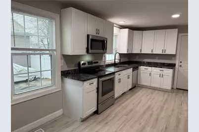 25 Denison Street #1, Providence, RI 02904 - Photo 6