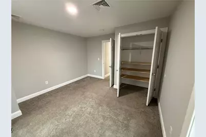 25 Denison Street #1, Providence, RI 02904 - Photo 18