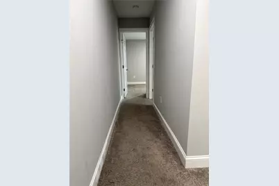 25 Denison Street #1, Providence, RI 02904 - Photo 12