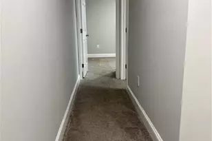 25 Denison St, Providence, RI 02904 - Photo 12