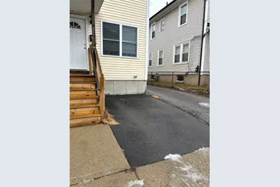 25 Denison Street #1, Providence, RI 02904 - Photo 28