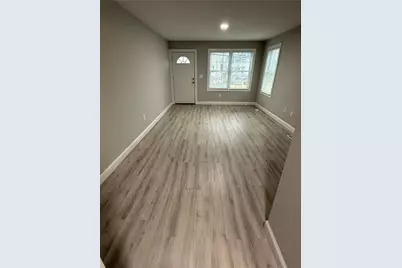 25 Denison Street #1, Providence, RI 02904 - Photo 4