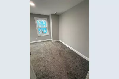 25 Denison Street #1, Providence, RI 02904 - Photo 14