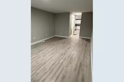 25 Denison Street #1, Providence, RI 02904 - Photo 2