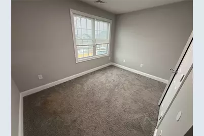 25 Denison Street #1, Providence, RI 02904 - Photo 20