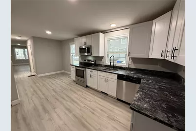 25 Denison Street #1, Providence, RI 02904 - Photo 8